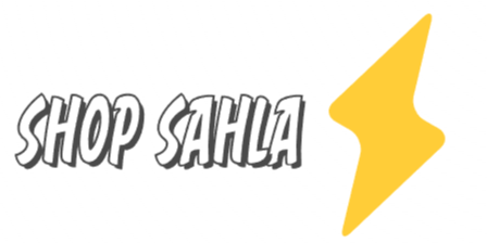 Sahla Shop